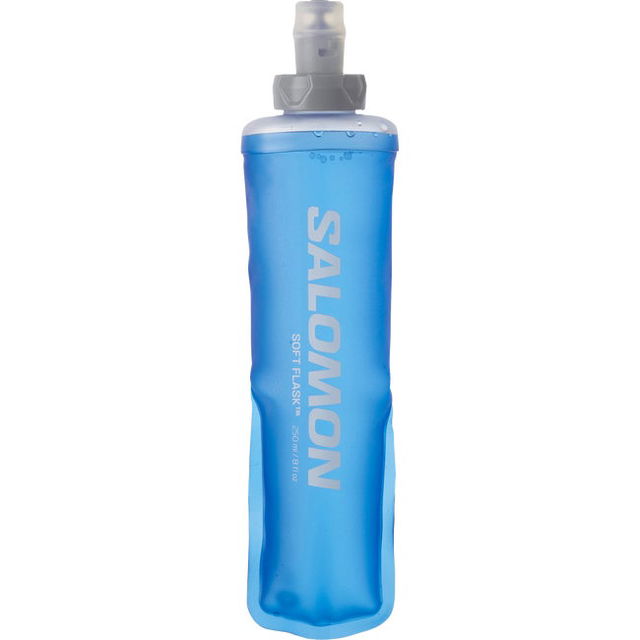Soft Flask 250ml/8oz
