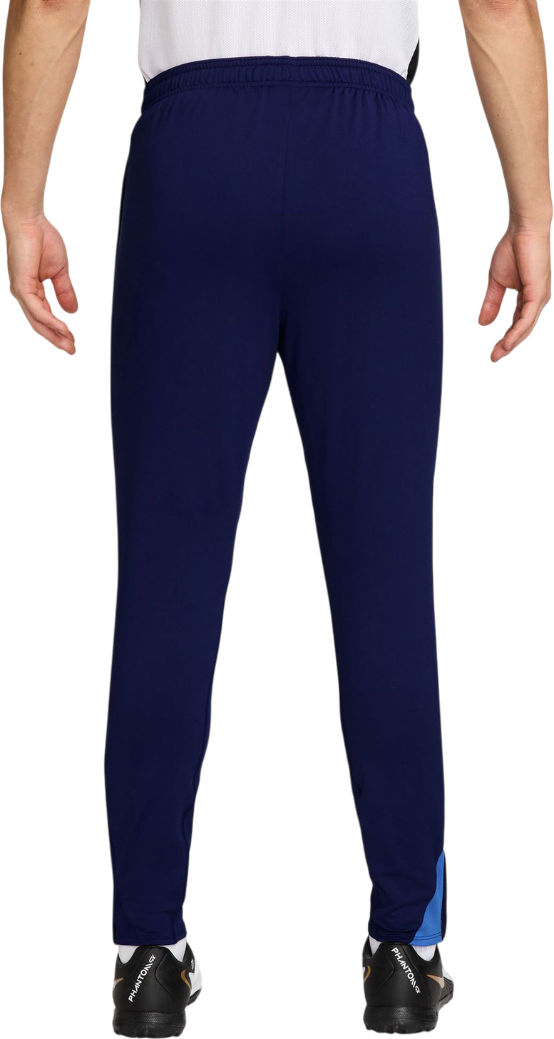 Спортни панталони Nike Tottenham Hotspur Dri-FIT Total 90 Knit Soccer Pants Тъмно синьо | hm3386-492, 1