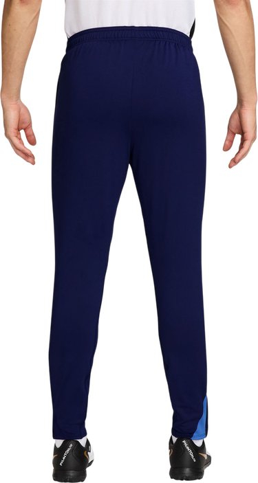 Спортни панталони Nike Tottenham Hotspur Dri-FIT Total 90 Knit Soccer Pants Тъмно синьо | hm3386-492, 1