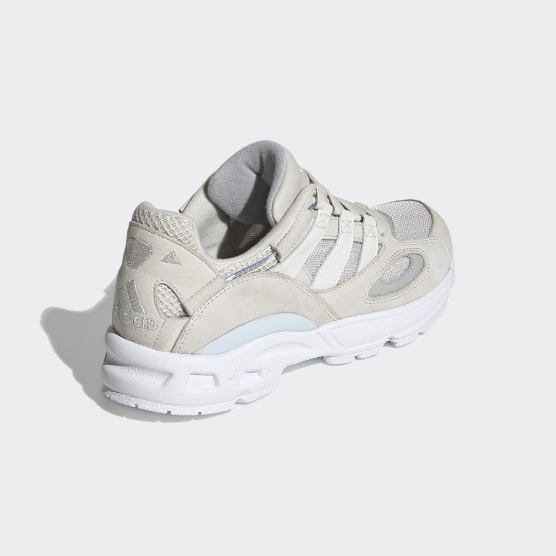 Кецове и обувки adidas Originals LXCON 94 W Бежово | EG8863, 1