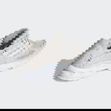 Кецове и обувки adidas Originals LXCON 94 W Бежово | EG8863, 1