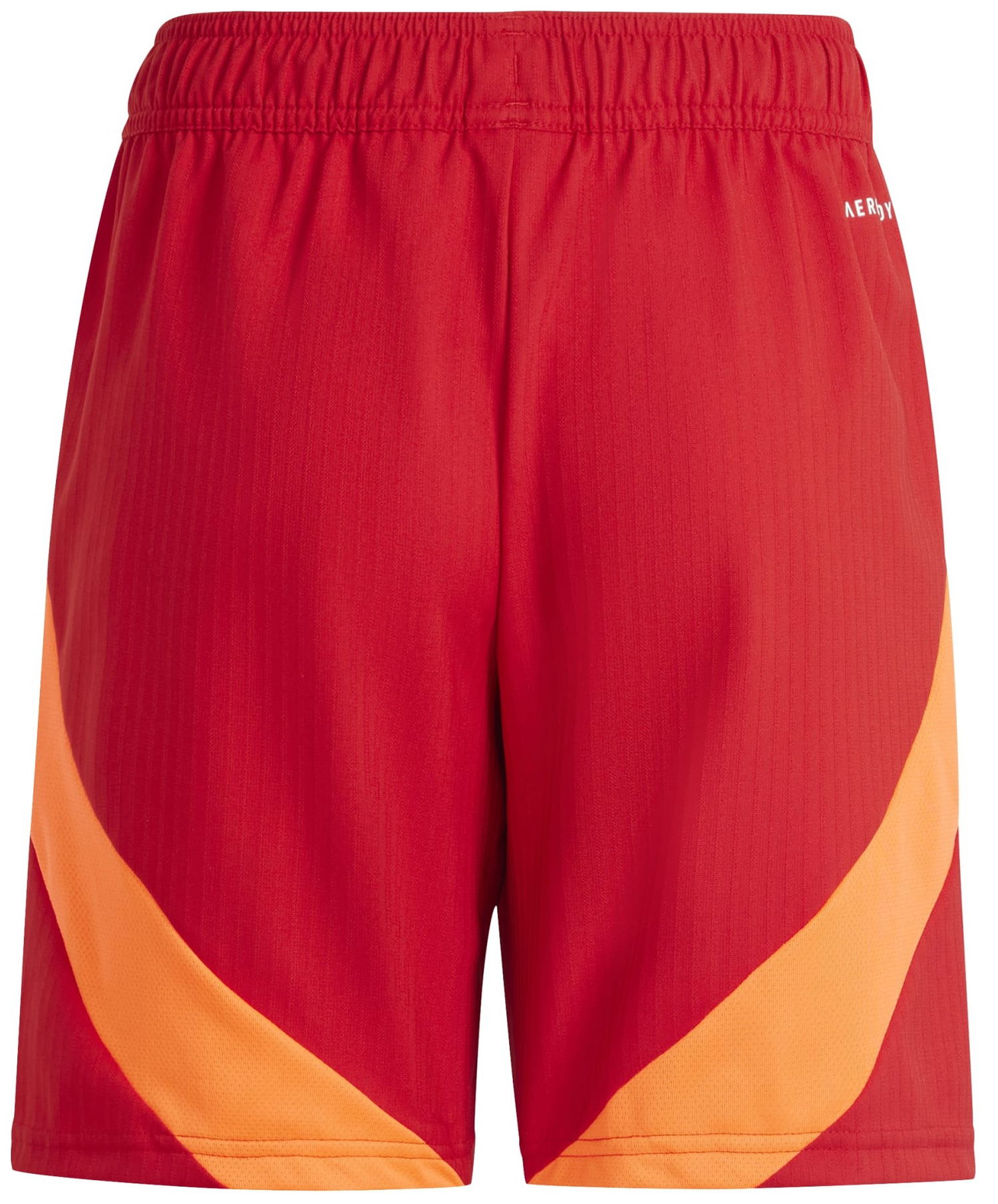 Къси панталони adidas Originals adidas TIRO24 C M SHOY Червено | iq4776, 1