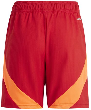 Къси панталони adidas Originals adidas TIRO24 C M SHOY Червено | iq4776, 1
