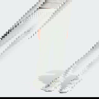 Панталони и дънки adidas Originals Neutral Court Adibreak Бяло | IS5253, 4