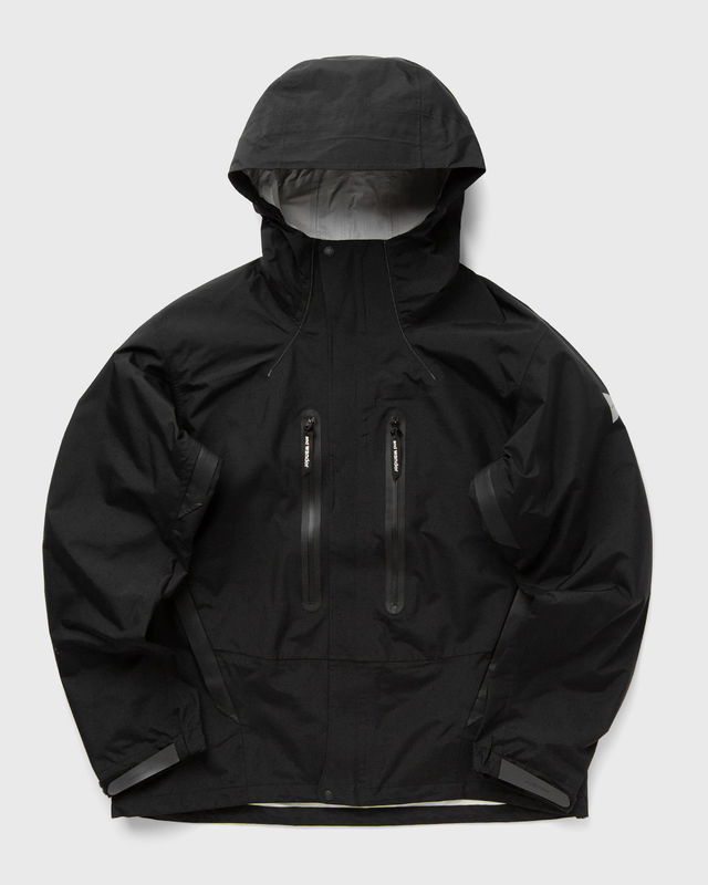 2 2.5L Hiker Rain Jacket