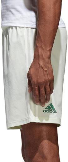 Къси панталони adidas Originals Condivo 18 Training Shorts Зелено | cf0721, 2