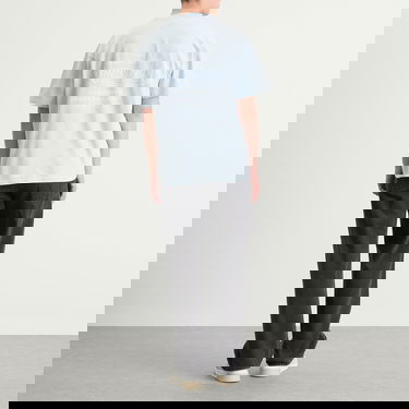 Тениска Represent Clo Showcasing T-Shirt, Size X-Small Синьо | MLM100175-08, 4