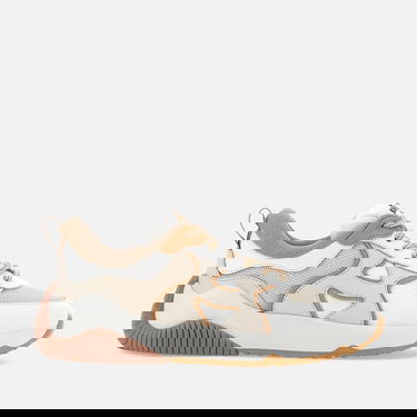 Кецове и обувки Hogan Sneakers Бежово | HXW5970EW60PKL0YSD, 0