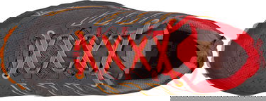 Кецове и обувки La Sportiva Akyra W Черно | 36e900315, 3