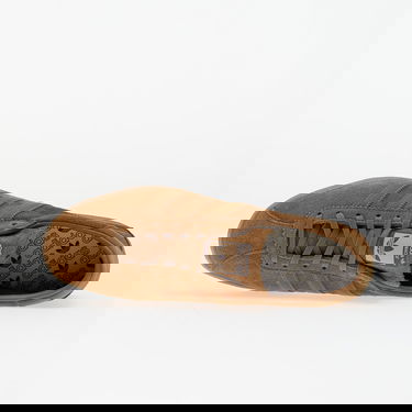 Кецове и обувки adidas Originals Tobacco Brndes/ Cardboard/ Gum4 Кафяво | JP9651, 3