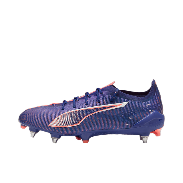 ULTRA 5 ULTIMATE MxSG