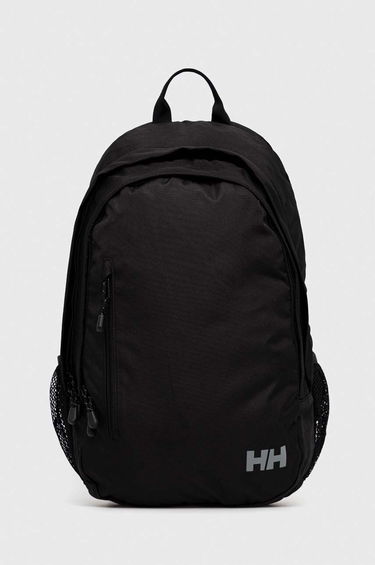 Раница Helly Hansen Backpack Dublin 2.0 Черно | 67386, 0