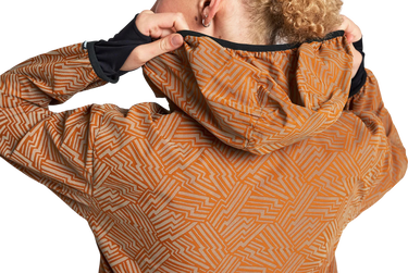 Яке Saysky Reflective Blaze Jacket Многоцветен | owrja01c1051-owrja01c1051, 2