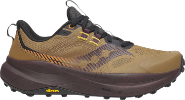 Кецове и обувки Saucony XODUS ULTRA 4 Кафяво | s21032-245, 0