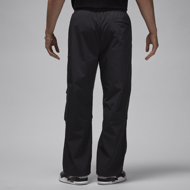 Панталони Jordan Jordan Essentials Черно | FV7306-010, 2