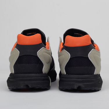 Кецове и обувки adidas Originals ZTorsion Сиво | EE5444, 3