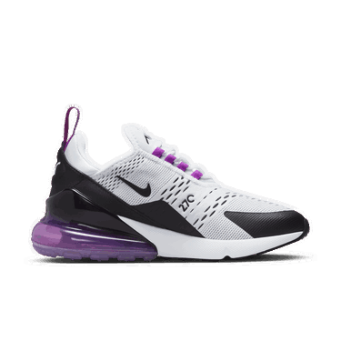 Кецове и обувки Nike Air Max 270 W Лилаво | AH6789-113, 2