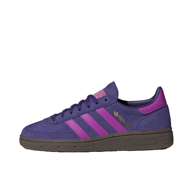 Handball Spezial