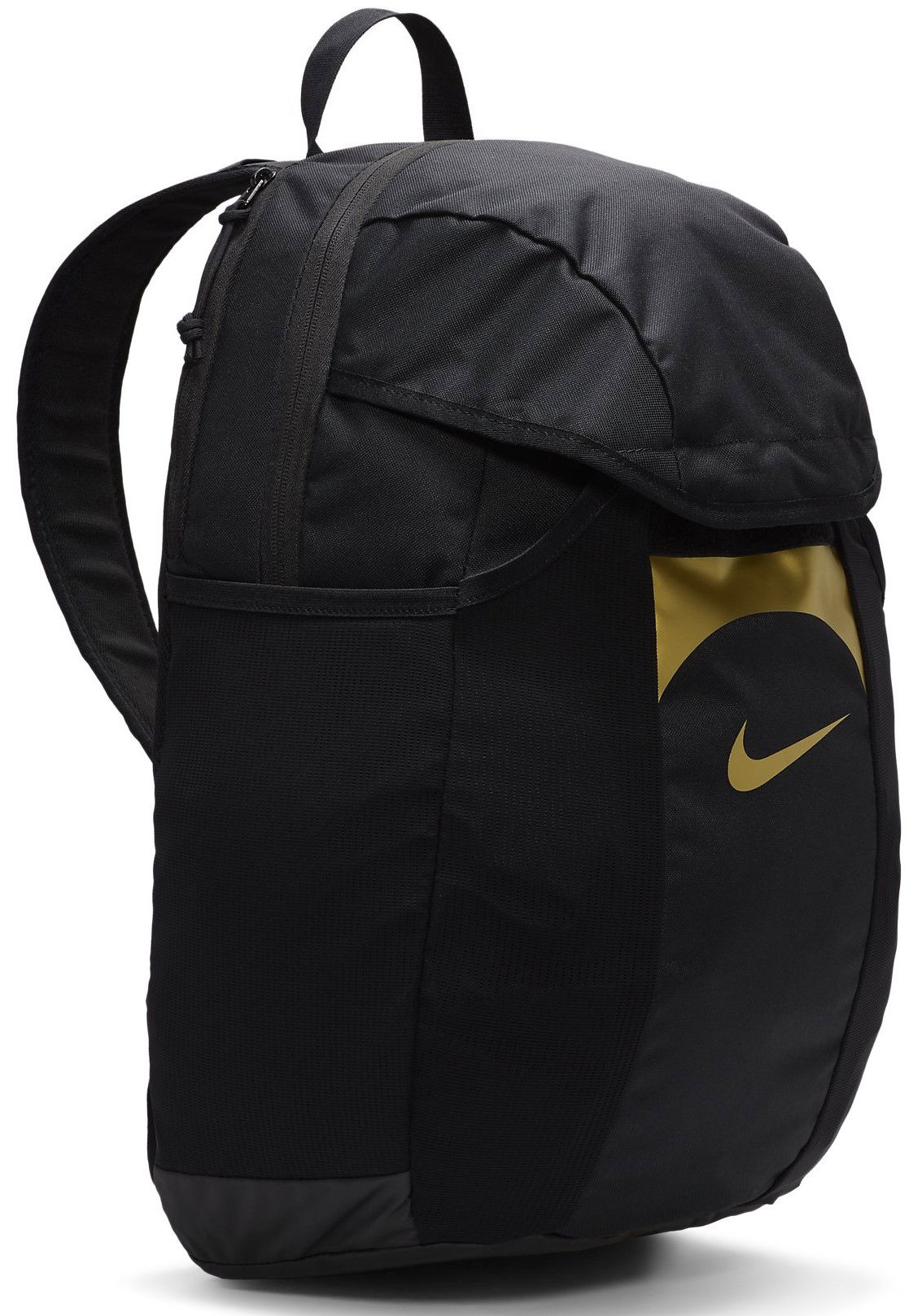 Раница Nike Batoh NK ACDMY TEAM BKPK 2.3 Черно | dv0761-016, 1