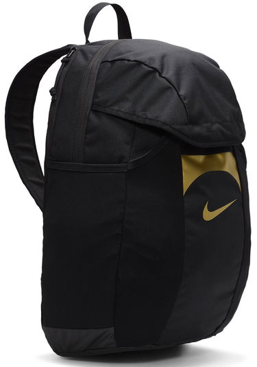 Раница Nike Batoh NK ACDMY TEAM BKPK 2.3 Черно | dv0761-016, 1