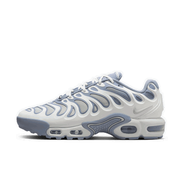Кецове и обувки Nike Air Max Plus Drift Бяло | FV4081-101, 0