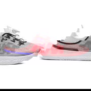 Slipspeed Trainer Mesh White W