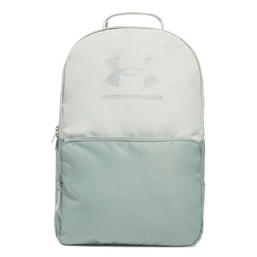 Раница Under Armour Essential Backpack Зелено | 1378415-377, 0