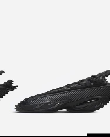 Кецове и обувки Nike NOCTA Glide Черно | DM0879-002, 3