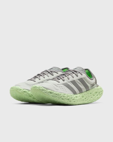 Кецове и обувки adidas Originals ZPonge Сиво | JR0831, 1