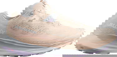 Кецове и обувки Salomon Ultra Glide 2 Бежово | l47125100, 0