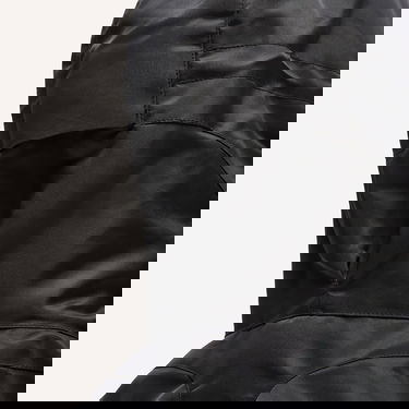 Шапка OAKLEY Oakley Pro Extreme Hood Черно | FOS901951-02E, 2