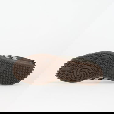 Кецове и обувки adidas Originals Samba Og Зелено | IH6803, 1