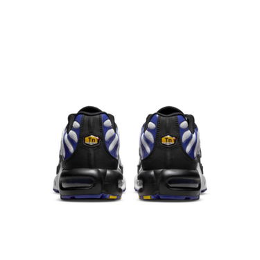 Кецове и обувки Nike Air Max Plus Бяло | DB0682-100, 1