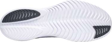 Кецове и обувки Saucony KINVARA 15 Черно | s20967-200, 4