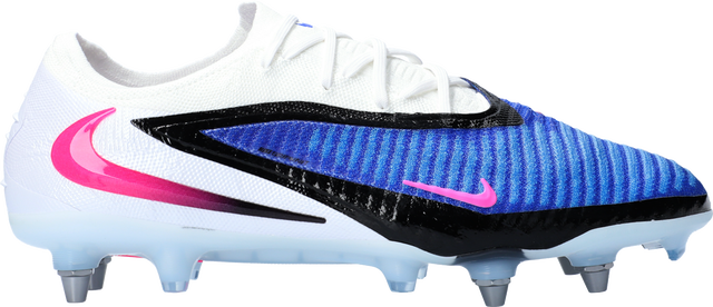 Phantom 6 Low Elite SG-Pro