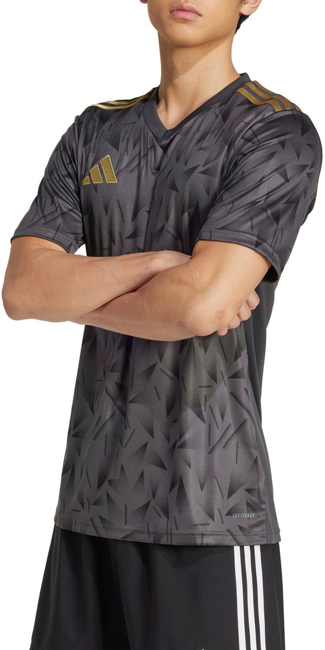 Adidas Icon 25 Jersey
