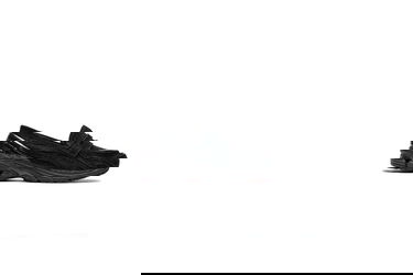 Кецове и обувки New Balance Penny Loafer Черно | U1906LNT, 0