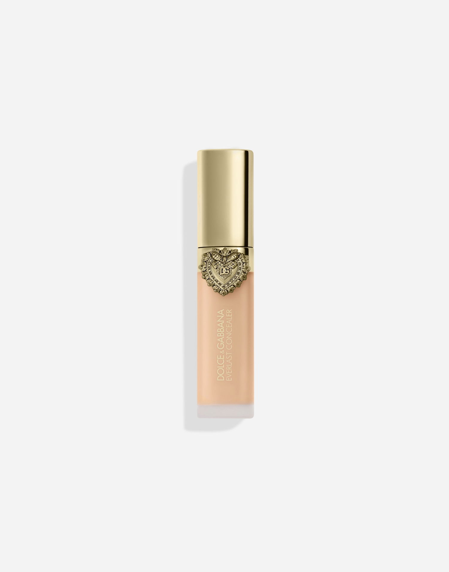 Аксесоари Dolce & Gabbana Dolce & Gabbana Everlast Concealer Бежово | MKUPFCE0037V0001, 0