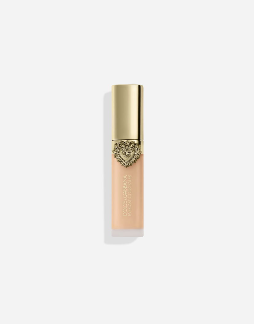 Аксесоари Dolce & Gabbana Dolce & Gabbana Everlast Concealer Бежово | MKUPFCE0037V0001