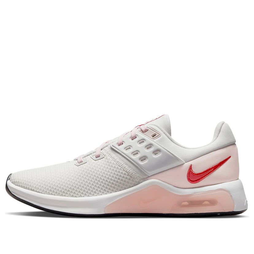 Кецове и обувки Nike Air Max Bella TR 4 Розово | CW3398-104
