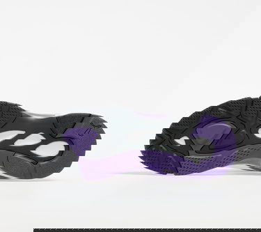 Кецове и обувки Puma LQD Cell Epsilon Черно | 37190903, 5