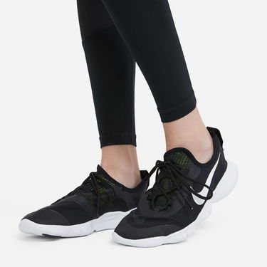 Клинове Nike Pro Training Leggings Черно | DA1028-010, 4