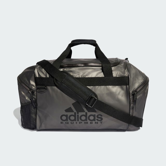 Equipment Team Duffel Bag