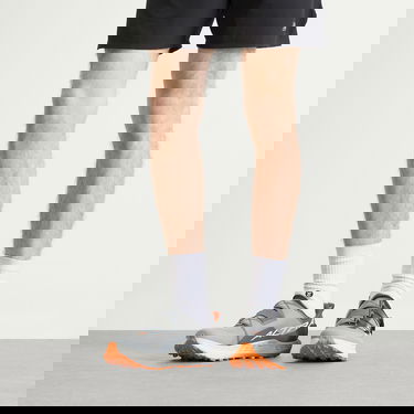 Кецове и обувки Altra Running Altra Timp 5 Boa Sneaker Сиво | AL0A85Q9-280, 6