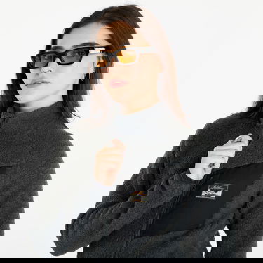 Яке Lundhags Flok Pile Wool Fleece Jacket Сиво | 1123100-484, 1