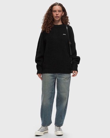 Дънки CLOSED Jeans Синьо | C22147-18R-3W-MBL, 1