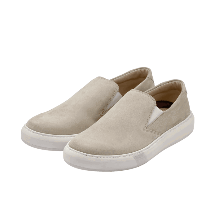 Кецове и обувки Vasky Vasky Leny Бежово | S-5023-008-M, 1
