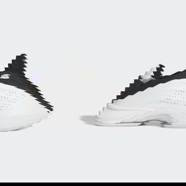 Кецове и обувки adidas Performance Crazy Iinfinity 130 Бяло | IH2667, 3