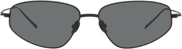Слънчеви очила AKILA Stereo Sunglasses Черно | 2543 01 01, 0