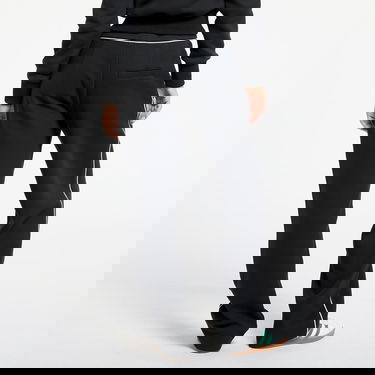 Панталони adidas Originals Originals Premium Tailored Pants Черно | JD5472, 2